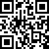 https://mehrnews.com/x3cTQ3