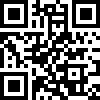 https://mehrnews.com/xNbzx