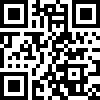 https://mehrnews.com/xPhQy