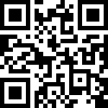 https://mehrnews.com/xhRmS