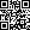https://mehrnews.com/xJVSM