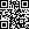 https://mehrnews.com/xSb4q