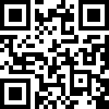 https://mehrnews.com/xnS7x