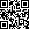 https://mehrnews.com/x32QRq