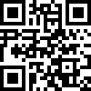 https://mehrnews.com/xRwkL