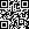 https://mehrnews.com/x3cH56