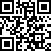 https://mehrnews.com/xTNWr
