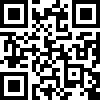 https://mehrnews.com/xpQtw