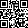 https://mehrnews.com/xYQ7p