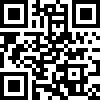 https://mehrnews.com/xKw2b