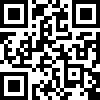 https://mehrnews.com/x39YWM