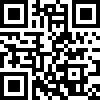 https://mehrnews.com/xnhSQ