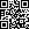 https://mehrnews.com/x3dbpg