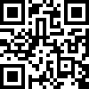 https://mehrnews.com/x32JQz