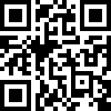 https://mehrnews.com/x36y2D
