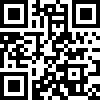 https://mehrnews.com/xZnmX
