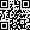 https://mehrnews.com/x3d8xT
