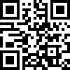 https://mehrnews.com/x34WHQ