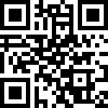 https://mehrnews.com/xQnJj
