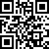 https://mehrnews.com/xVnX7