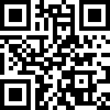 https://mehrnews.com/xYwnX