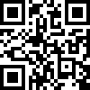 https://mehrnews.com/x3cvgQ
