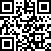 https://mehrnews.com/x3c8MB