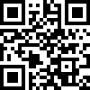 https://mehrnews.com/x37Rcx
