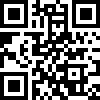 https://mehrnews.com/xp8Zh