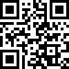 https://mehrnews.com/x37mPY