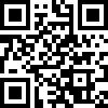 https://mehrnews.com/x396xm