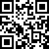 https://mehrnews.com/xrBjN