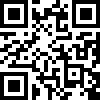 https://mehrnews.com/xZRqM