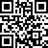 https://mehrnews.com/xJYxv