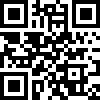 https://mehrnews.com/xPfKk