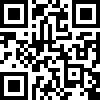https://mehrnews.com/x34zQh