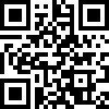 https://mehrnews.com/x3d4X8