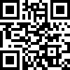 https://mehrnews.com/xxM43