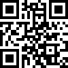 https://mehrnews.com/xPjch