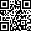 https://mehrnews.com/x3cxQK