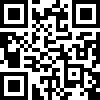 https://mehrnews.com/xQSP7