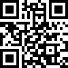 https://mehrnews.com/xn26H
