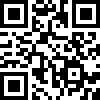 https://mehrnews.com/x32sXt