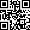 https://mehrnews.com/xxtc2
