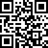 https://mehrnews.com/x395CK