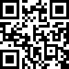 https://mehrnews.com/xWdVX