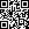 https://mehrnews.com/x37gKb