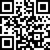 https://mehrnews.com/x39SZQ