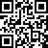 https://mehrnews.com/x34zM4