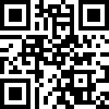 https://mehrnews.com/xVYHf